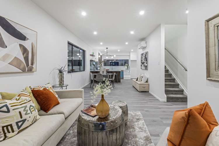 10 Waka Street Albany Heights_6