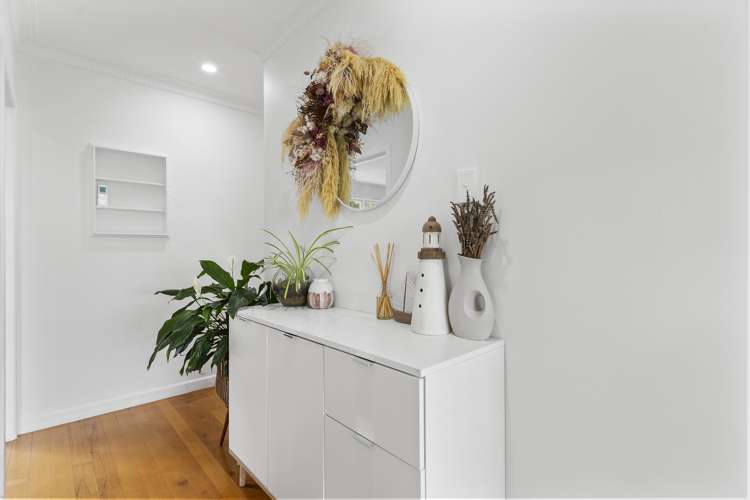 1/37 Eskdale Road Birkdale_9