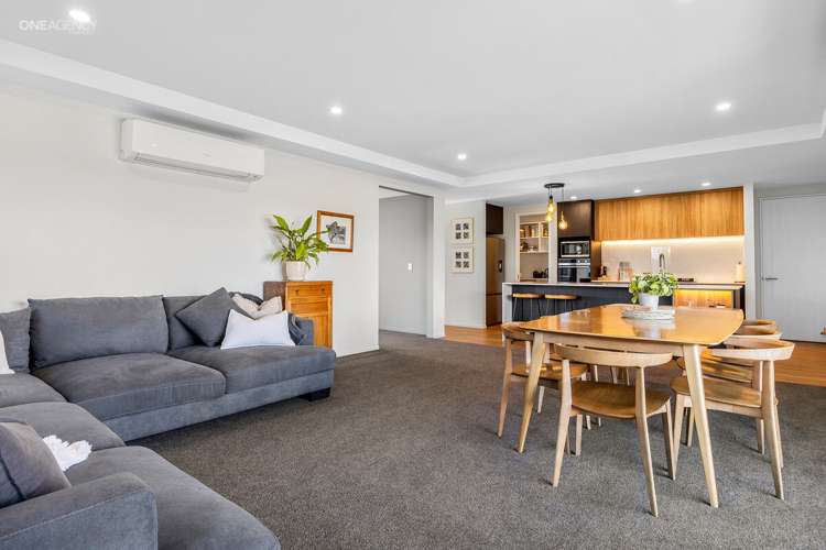 22 Cleaver Street Woodend_6