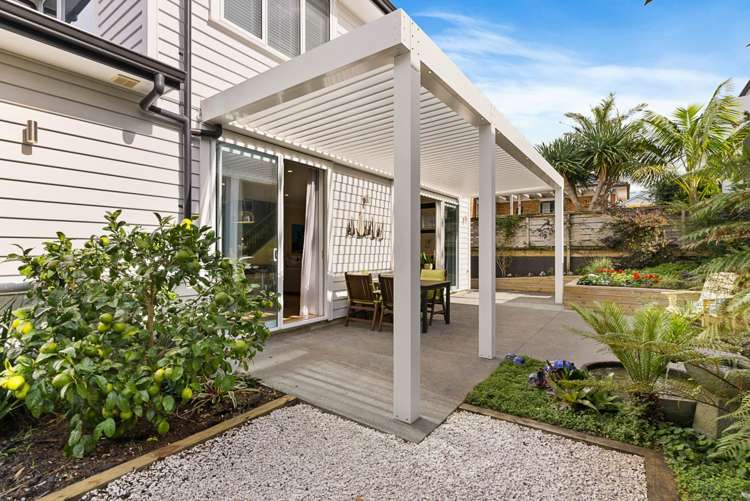 28 Riddell Road Glendowie_11