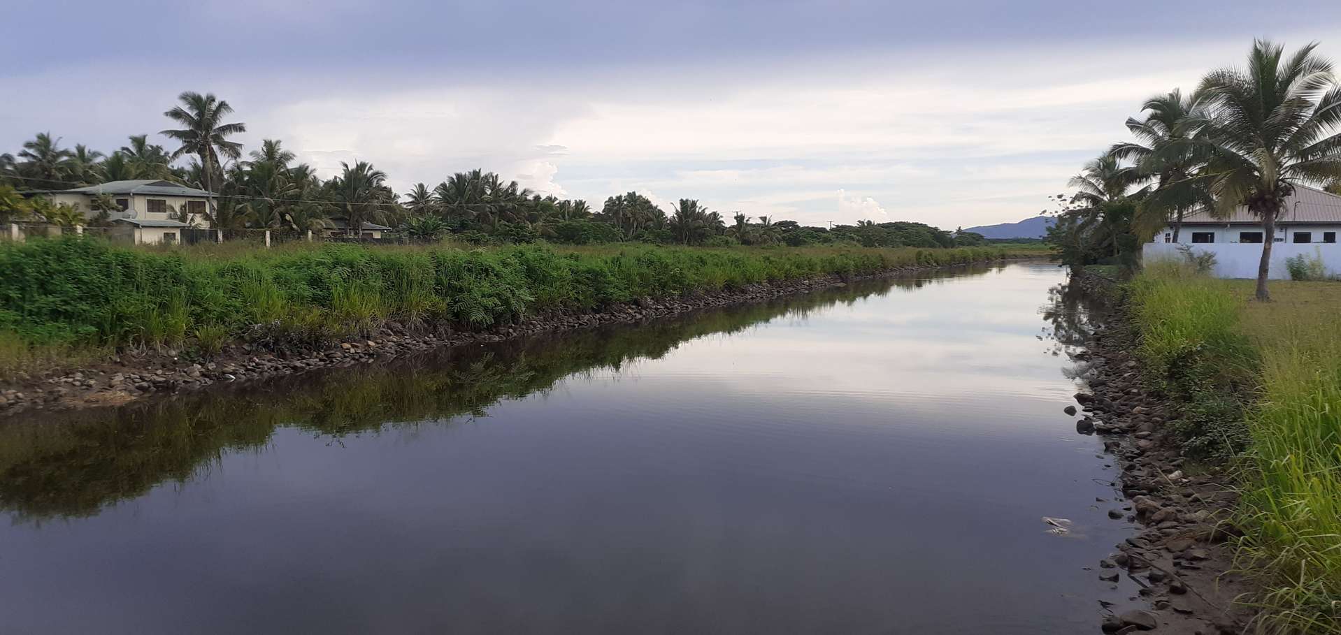 Sonaisali Road Viti Levu_0