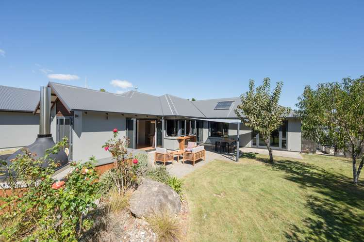 10 Lucy Murcott Place_0