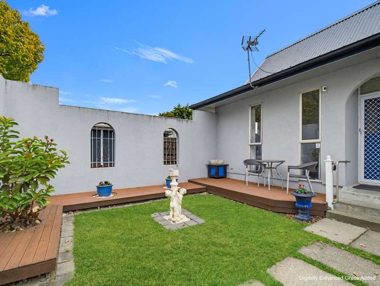 103 Benmore Avenue_5
