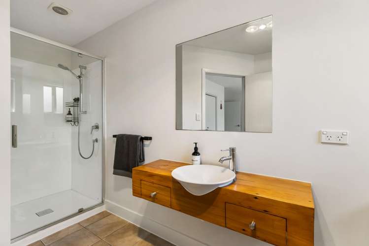 15 Achilles Place Wanaka_15