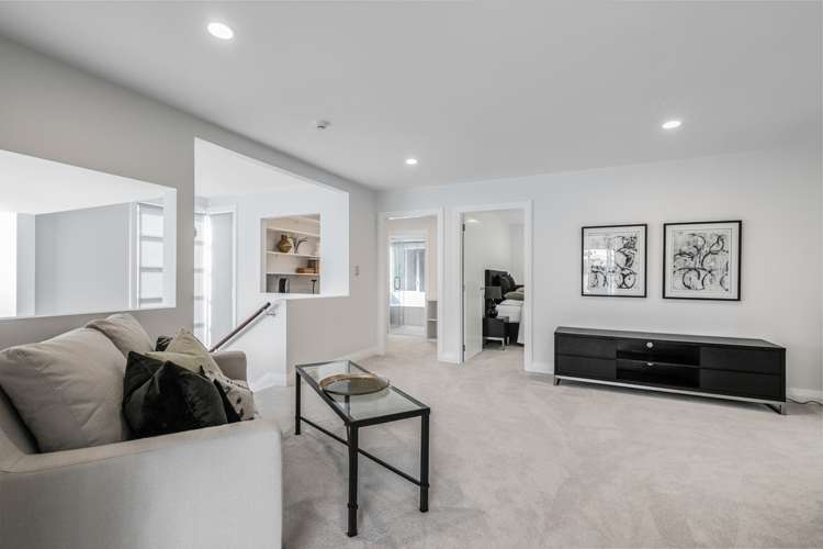 12b Waiatarua Road Remuera_5