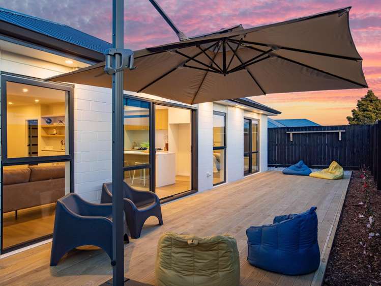 19A Portal Crescent Beerescourt_19