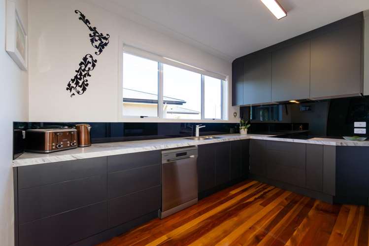 113 Taradale Road Onekawa_23