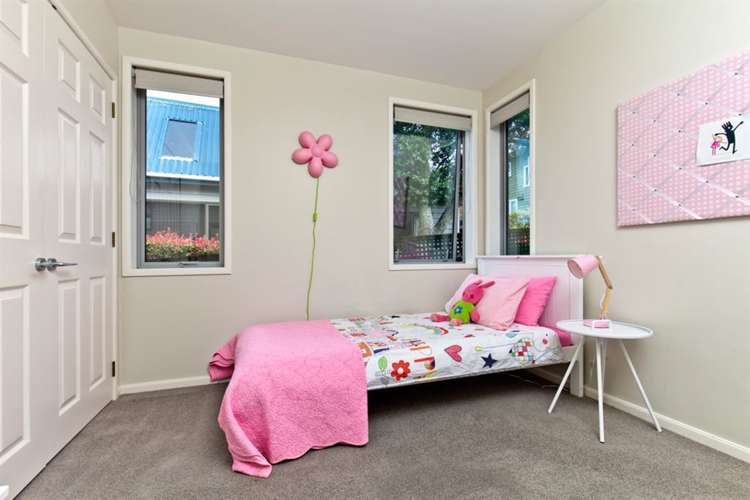 42 Williamson Avenue Belmont_13