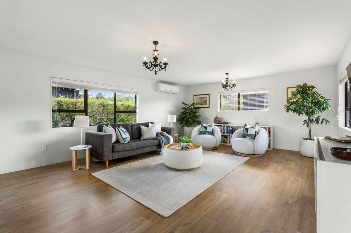 16B Channel View Road_2