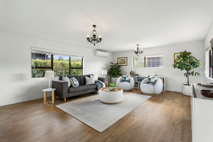 16B Channel View Road Campbells Bay_6