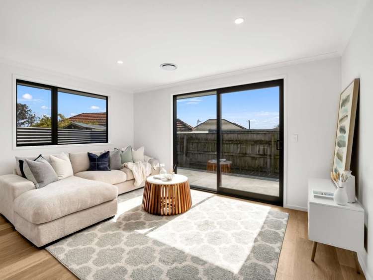 51A Selwyn Crescent College Estate_4