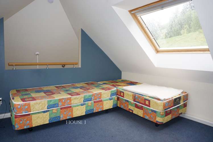 10 Oregon Heights Hanmer Springs_8