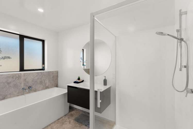 183 Lincoln Rolleston Road Rolleston_8