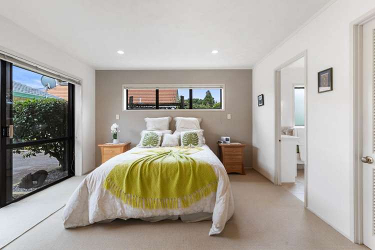 3 Cadenza Place Conifer Grove_10