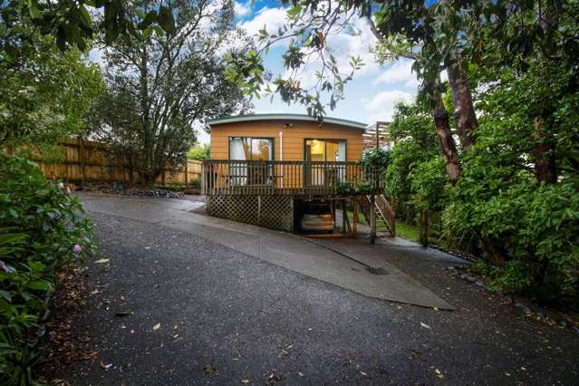 24a Matama Road Glen Eden_1