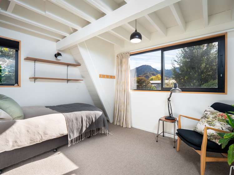 13 Inverness Crescent Arrowtown_7