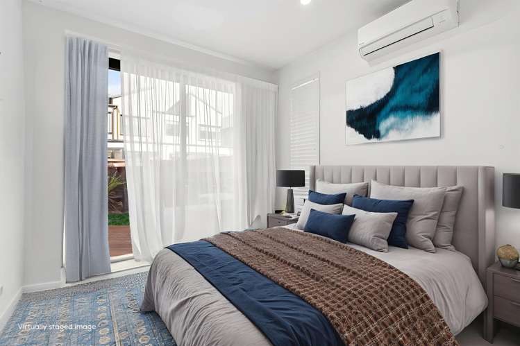 3 Desalt Drive Hobsonville_11