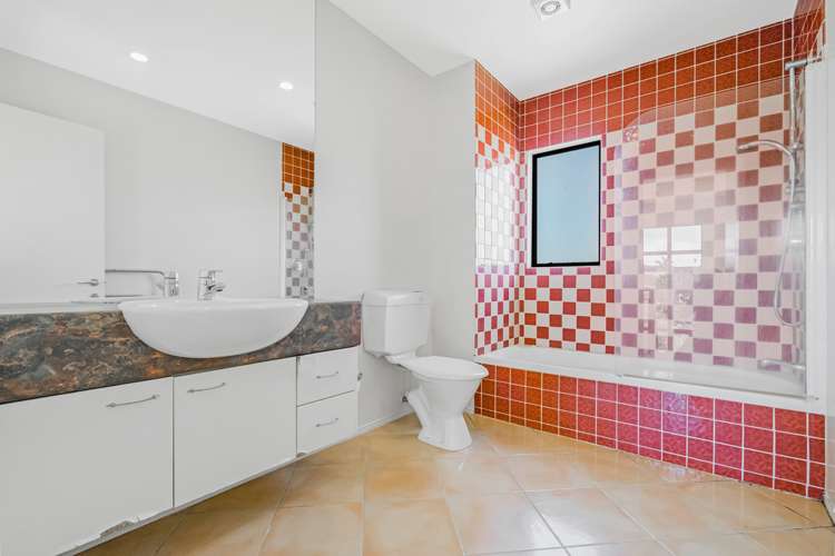 624b Manukau Road Epsom_10