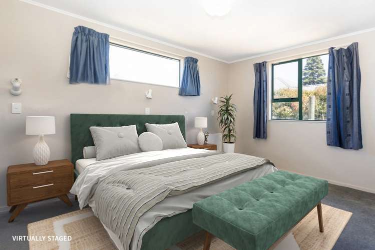 3 Rose Manor Drive Springlands_5