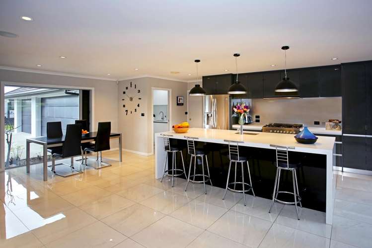 3 Millbrook Drive Waiuku_35