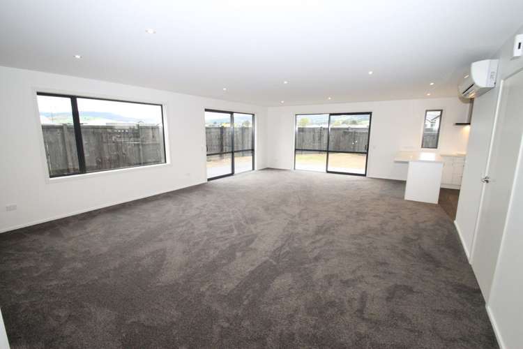 16 Glengarry Court Mosgiel_5