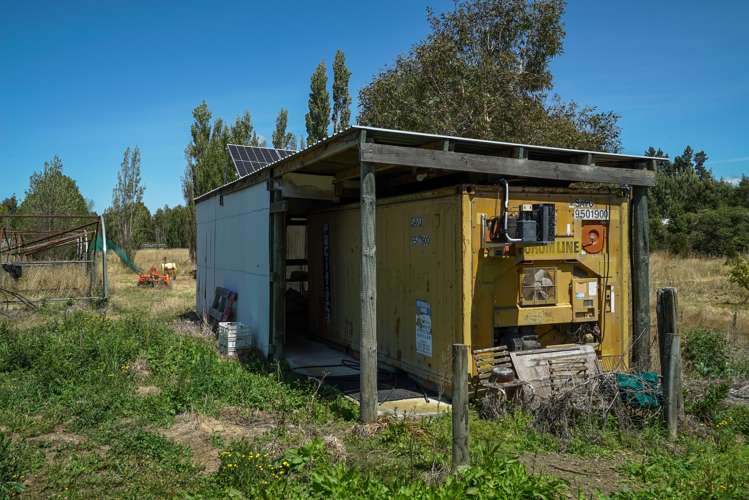 399 Old West Coast Road Templeton_19