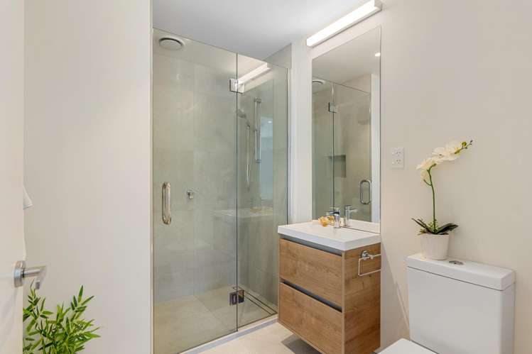 7/25 Latimer Square Christchurch Central_14