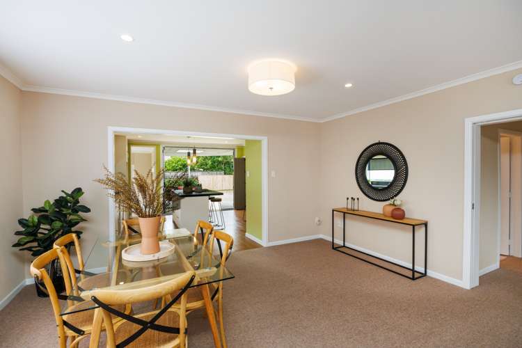 18 Saint Johns Avenue Palmerston North Central_9