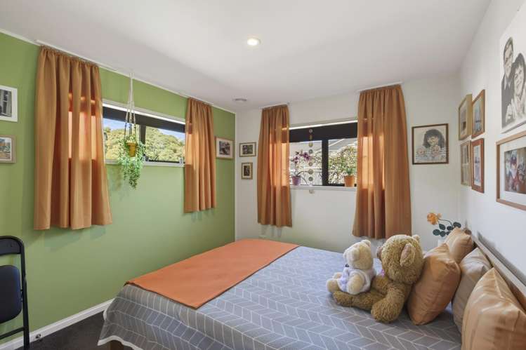 7D Hinau Street Inglewood_19