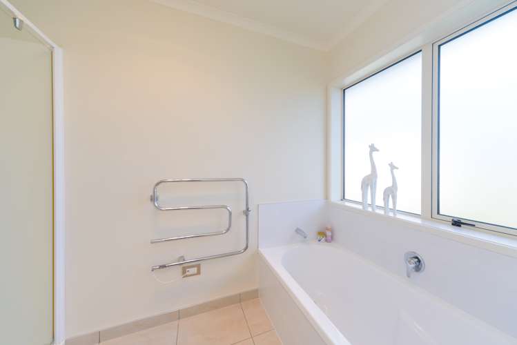 44 Phillips Street Sanson_14