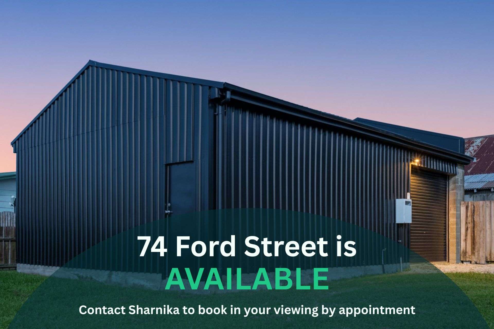 74 Ford Street Opotiki_0