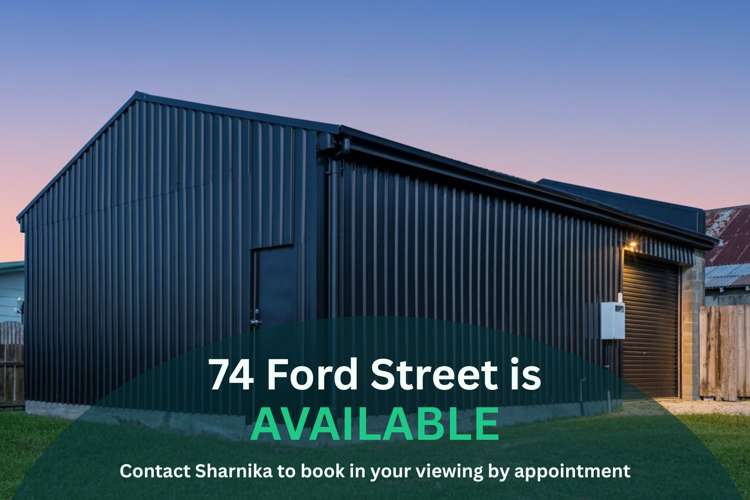 74 Ford Street_0