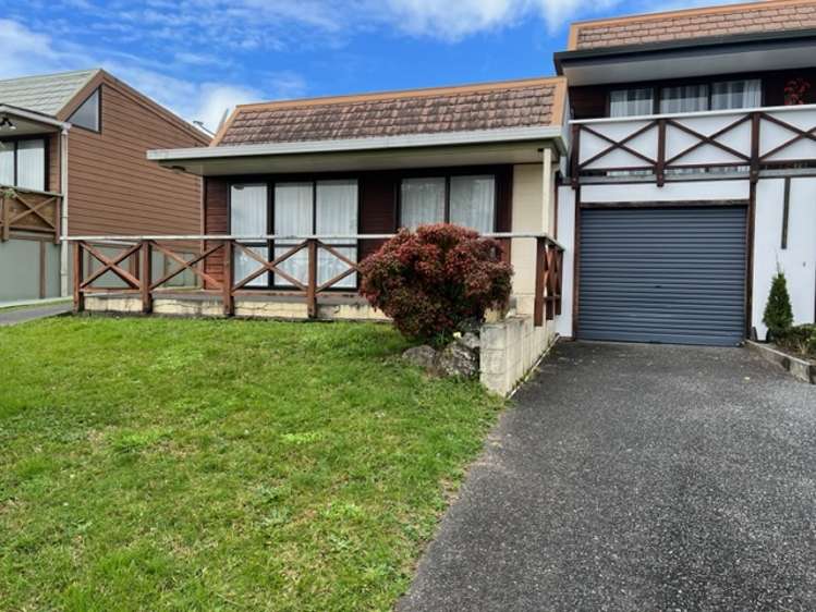 3A Te Haumi Drive_0