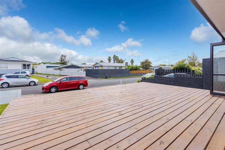 3 Marion Place Deanwell_14