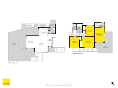 61B Te Kawa Road_3