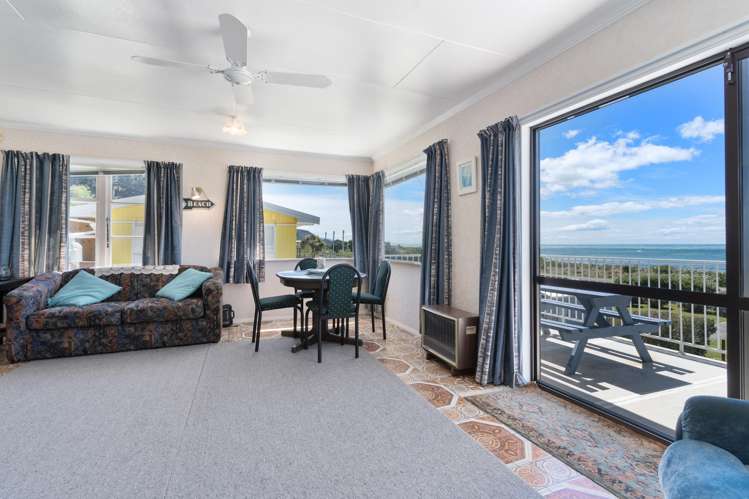 265 Mataikona Road_5