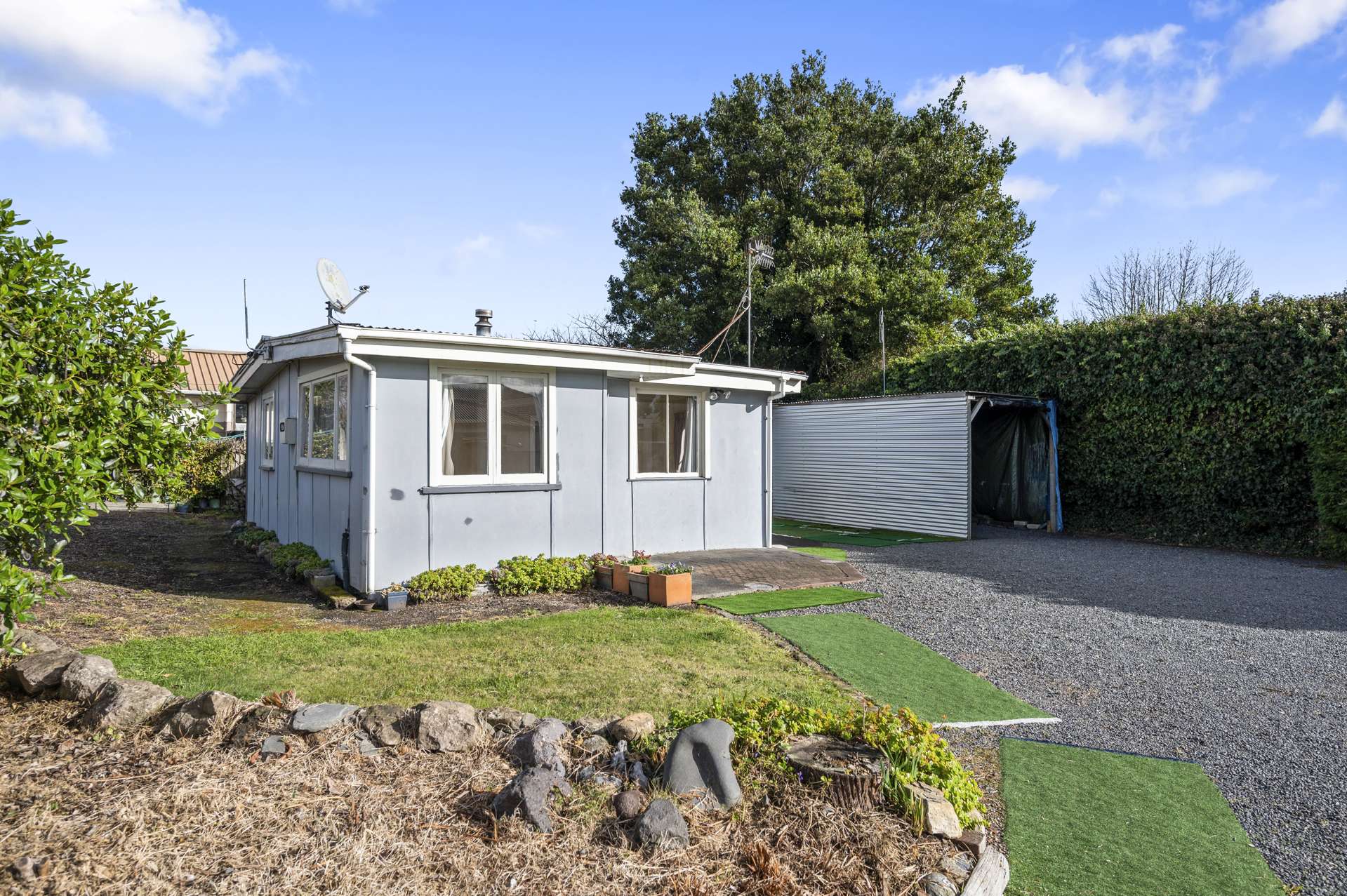 3 Hatton Street Tauhara_0