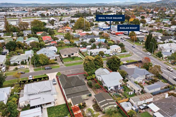 6 Parau Street Kaiti_10