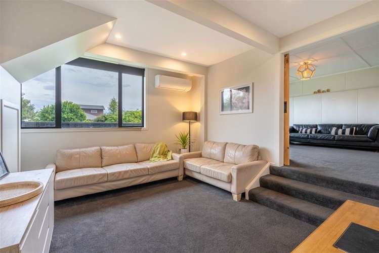 73 Dome Street Newfield_10