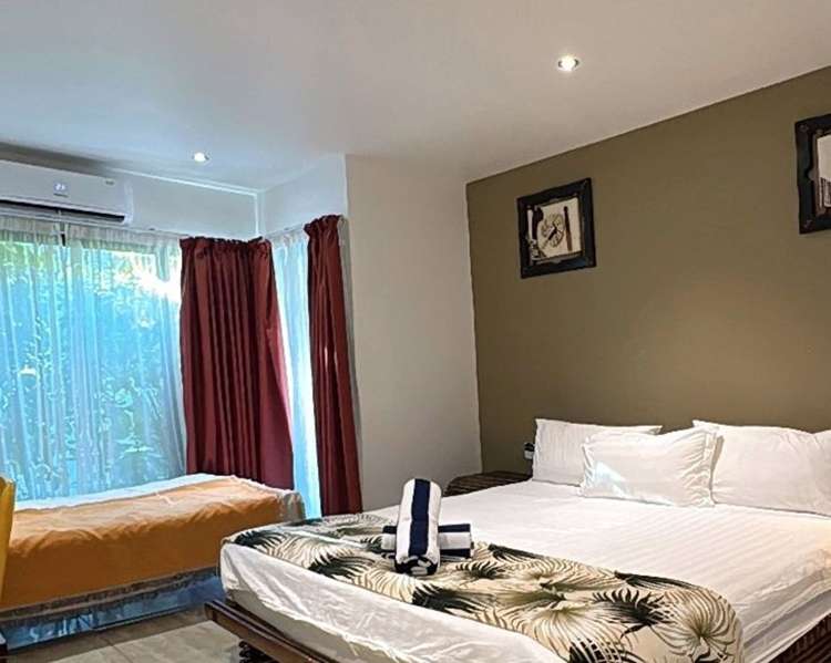 Address withheld Denarau_8