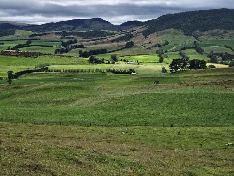 1551 Owaka Valley Road Owaka Valley_34