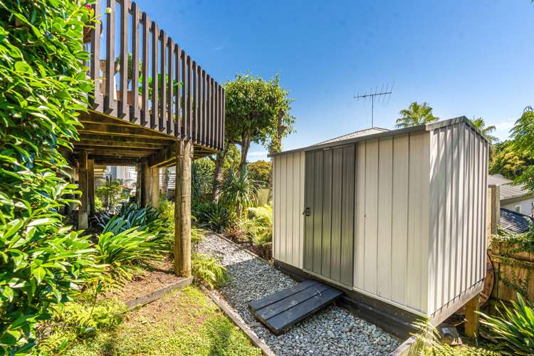 98a Gowing Drive Meadowbank_15