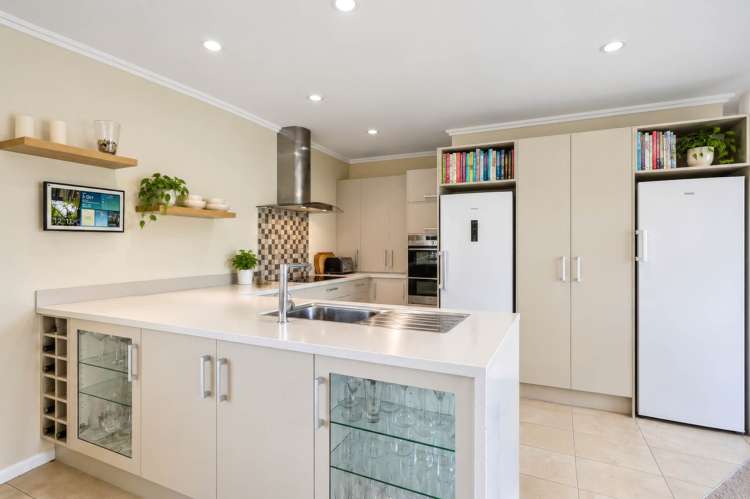 2 David Street_4