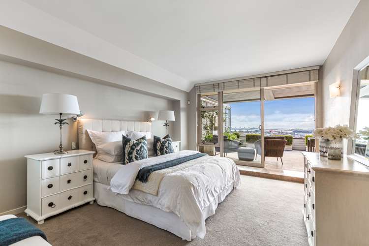 1/452 Remuera Road Remuera_12