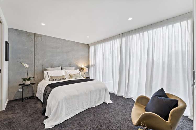 1/279 Lake Road Belmont_12