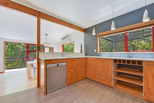 31 Korepo Road Ruby Bay_3