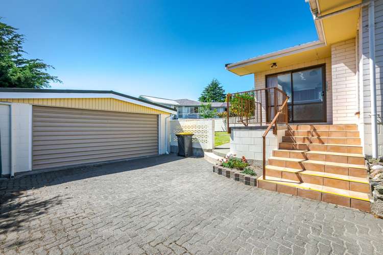 13 Cross Street Marchwiel_21