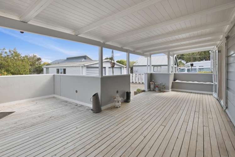 107 Parawai Road Thames-coromandel_21