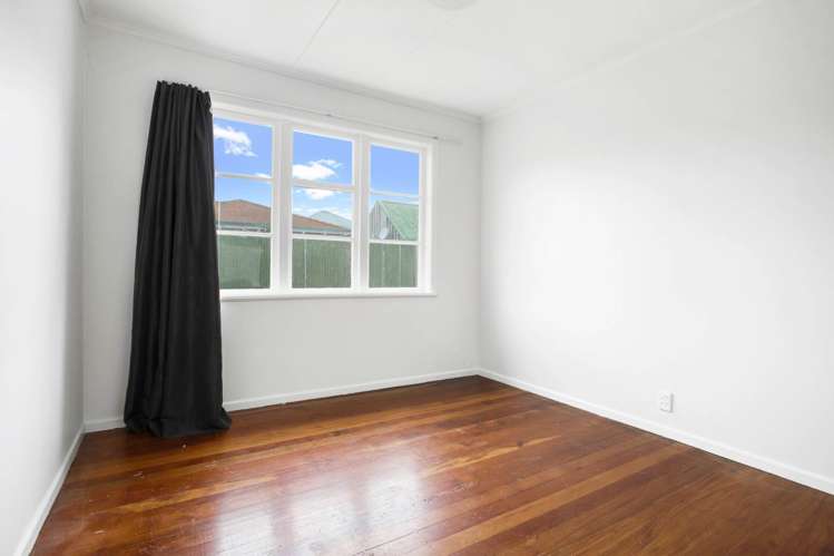 17a Hutton Street Otahuhu_4