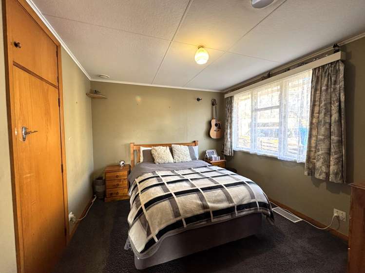 31 Clifford Street Balclutha_10